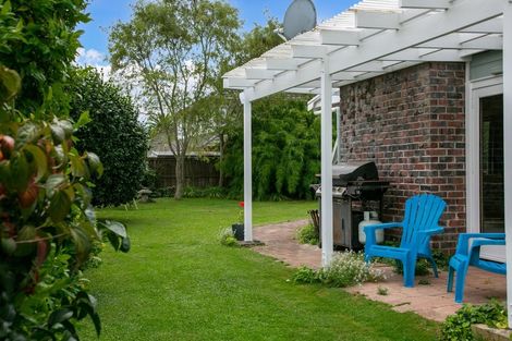 Photo of property in 4 Donald Lane, Cambridge, 3434