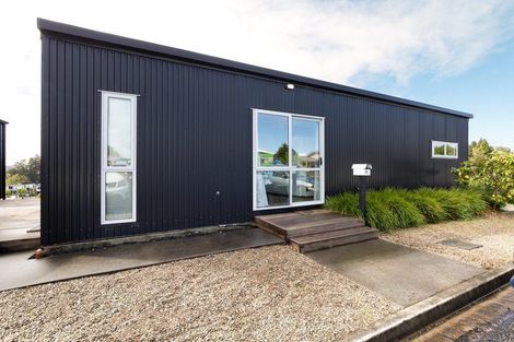 Photo of property in 25 Fort Street, Cambridge, 3434