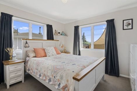 Photo of property in 601 Waimea Road, Annesbrook, Nelson, 7011