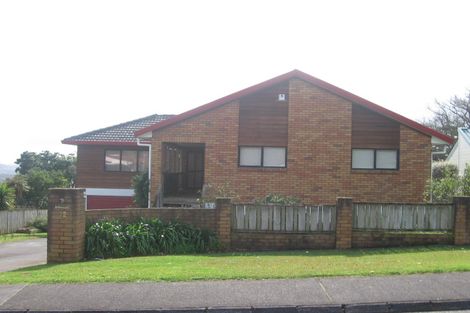 Photo of property in 72 Red Hill Road, Red Hill, Papakura, 2110
