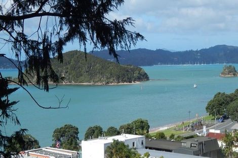 Photo of property in 34c Davis Crescent, Paihia, 0200