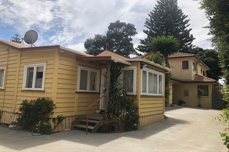 Photo of property in 4a Noel Avenue, Orewa, 0931