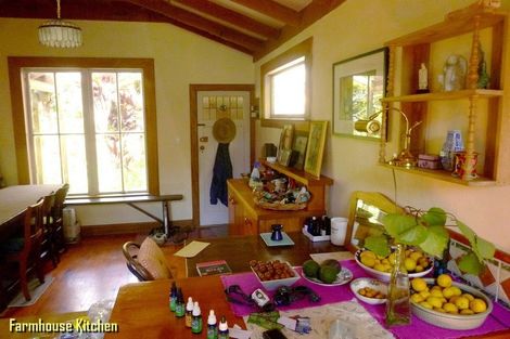 Photo of property in 2583 Colville Road, Colville, Coromandel, 3584