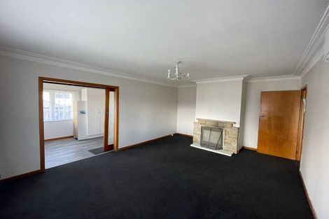 Photo of property in 23 Kerrydale Road, Manurewa, Auckland, 2102