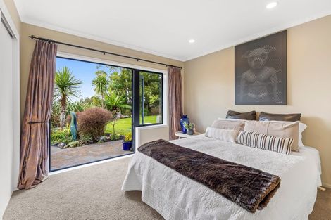 Photo of property in 77 Tender Road, Dairy Flat, Albany, 0794