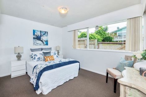 Photo of property in 1/60 Sycamore Drive, Sunnynook, Auckland, 0620