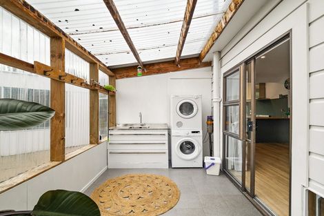 Photo of property in 461 Centre Road, Momona, Outram, 9073