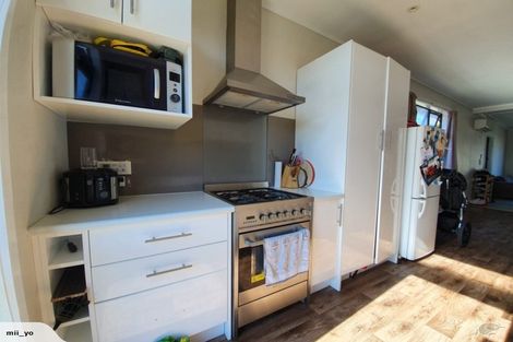 Photo of property in 59a Brussels Street, Miramar, Wellington, 6022