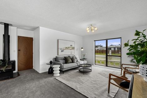 Photo of property in 23a Kulim Avenue, Otumoetai, Tauranga, 3110