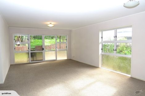 Photo of property in 14a Fifth Avenue, Avenues, Whangarei, 0110