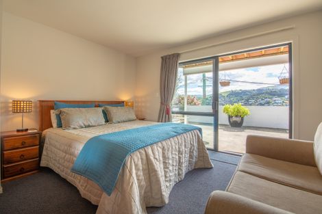 Photo of property in 13 Penlington Place, Akaroa, 7520