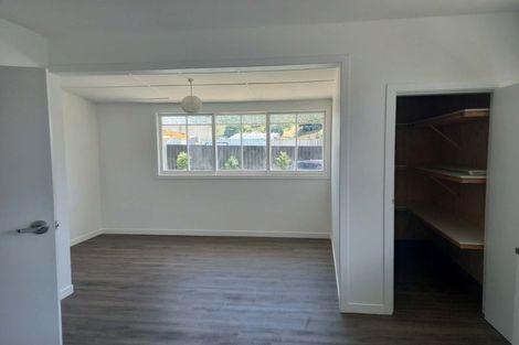 Photo of property in 146 Vanguard Street, Nelson South, Nelson, 7010