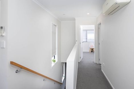 Photo of property in 2/106 Comries Road, Chartwell, Hamilton, 3210