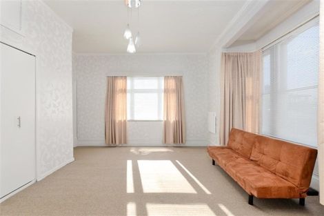 Photo of property in 9 Havelock Street, Mornington, Dunedin, 9011
