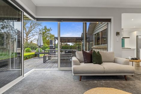 Photo of property in 1589a Kakaramea Road, Ngahinapouri, Hamilton, 3290