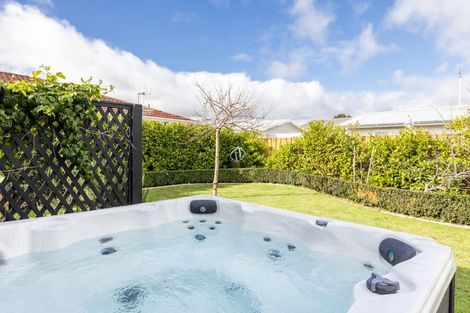 Photo of property in 209 Sylvan Road, Parkvale, Hastings, 4122