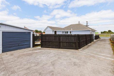 Photo of property in 111 Porchester Road, Papakura, 2110
