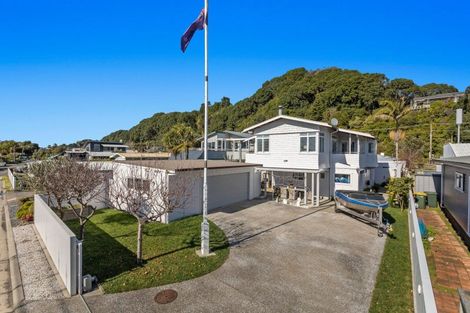 Photo of property in 20 Plantation Reserve, Ohope, 3121