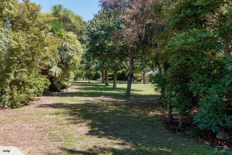 Photo of property in 495 Lawn Road, Clive, Hastings, 4180