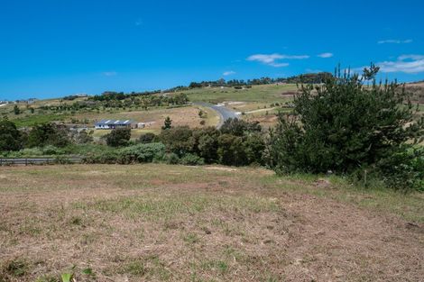 Photo of property in 14 Pekama Drive, Cable Bay, 0420