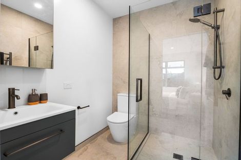 Photo of property in 3/26 Horner Street, Papanui, Christchurch, 8053