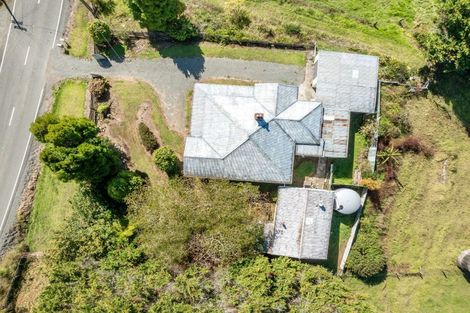 Photo of property in 108 Peria Road, Peria, Kaitaia, 0482