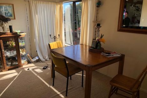 Photo of property in 58 Osprey Drive, Welcome Bay, Tauranga, 3112