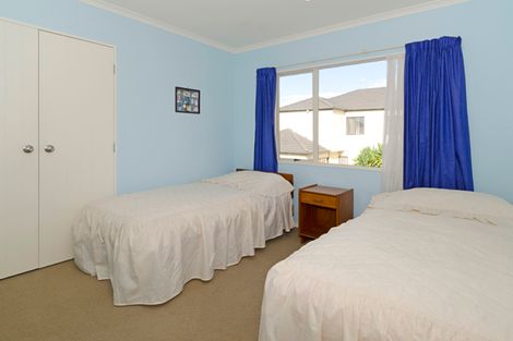 Photo of property in 3 Banshire Close, Flat Bush, Auckland, 2016