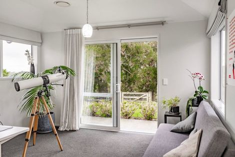 Photo of property in 101 Mount Albion Rise, Taupaki, Henderson, 0782