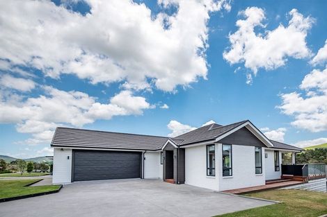 Photo of property in 38 Admiralty Drive, Haruru, 0204