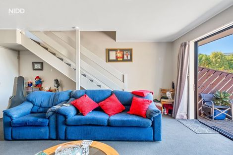 Photo of property in 129a Helensburgh Road, Halfway Bush, Dunedin, 9010