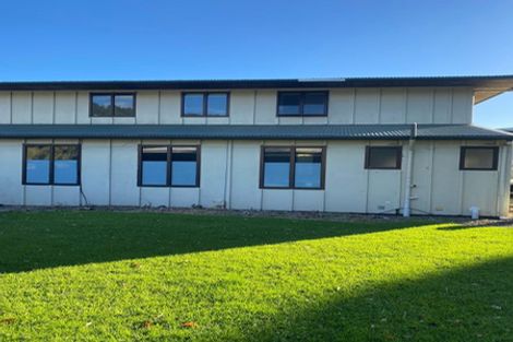Photo of property in 111 State Highway 1, Paraparaumu, 5036