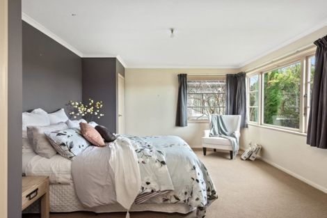 Photo of property in 4 Mary Street, Redwoodtown, Blenheim, 7201