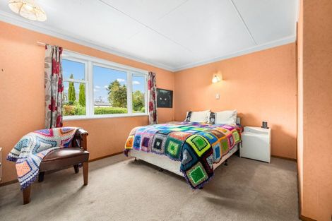 Photo of property in 17 Flyger Street, Kimbolton, 4774