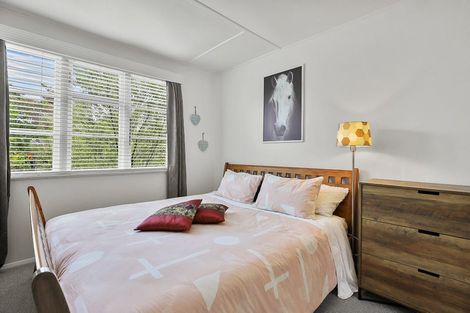 Photo of property in 120 Queen Sh25 Street, Thames, 3500