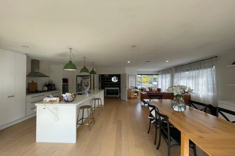 Photo of property in 82 Westholme Street, Strowan, Christchurch, 8052