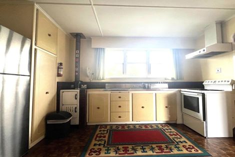 Photo of property in 24 Howick Road, Redwoodtown, Blenheim, 7201