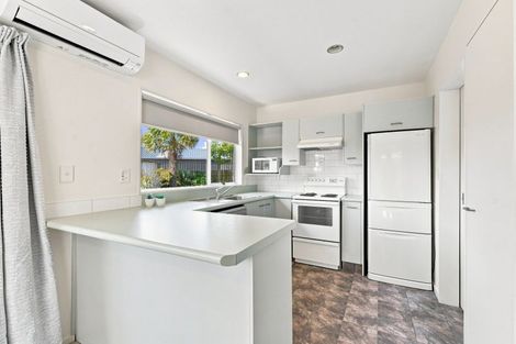 Photo of property in 31c Liffiton Street, Gonville, Whanganui, 4501