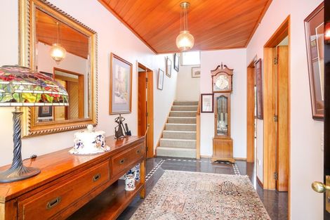 Photo of property in 33 Littlebourne Road, Roslyn, Dunedin, 9010