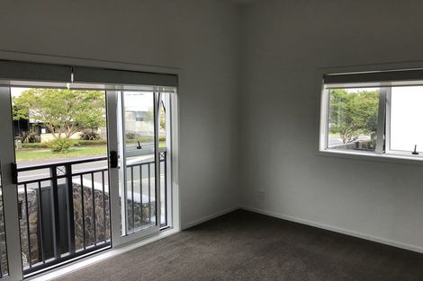 Photo of property in 93a Mays Road, Onehunga, Auckland, 1061