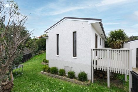 Photo of property in 89 Tahuna Road, Tainui, Dunedin, 9013
