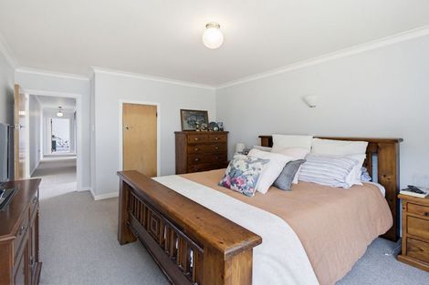 Photo of property in 5 Sheffield Street, Awapuni, Palmerston North, 4412