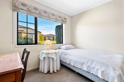 Photo of property in Parkside Villas, 130/11 Manuka Street, Matamata, 3400