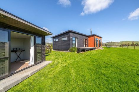 Photo of property in 34 Admiral Road, Gladstone, Masterton, 5883