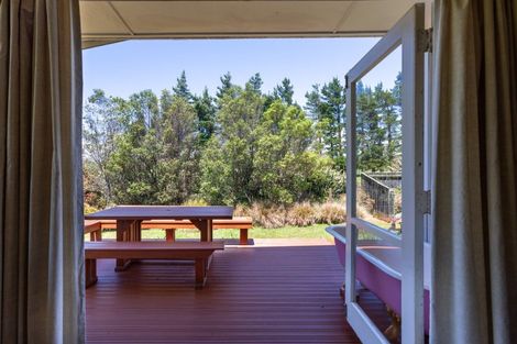 Photo of property in 321 Te Kakapo Valley Road, Dannevirke, 4978