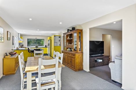 Photo of property in 46 Huia Street, Waikanae, 5036