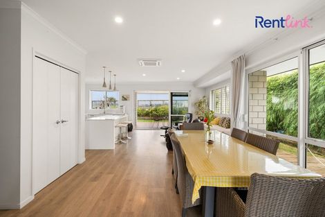 Photo of property in 43 Hastings Road, Pyes Pa, Tauranga, 3112