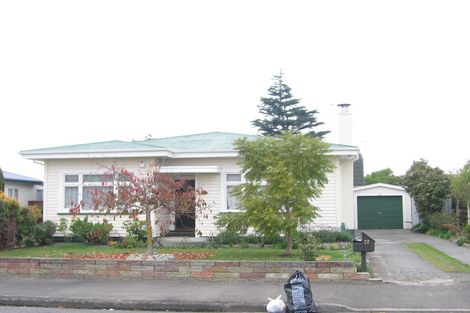 Photo of property in 22a Anzac Avenue, Onekawa, Napier, 4110