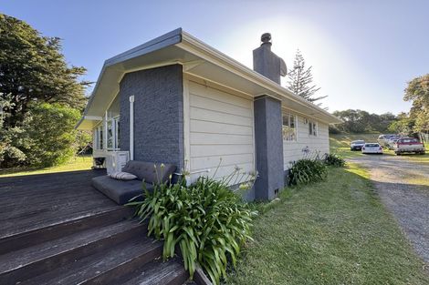 Photo of property in 15b Northwood Avenue, Pukenui, Kaitaia, 0484