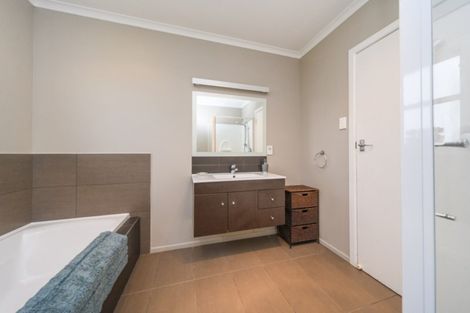 Photo of property in 91 Mcdonell Road, Ohakea, Palmerston North, 4479